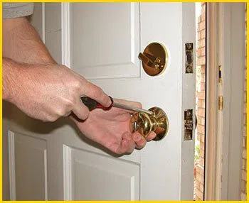 Metro Locksmith Services Orlando, FL 407-552-4005 - 1-locks-locksmith