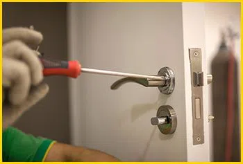 Metro Locksmith Services Orlando, FL 407-552-4005 - 11-commercial-locksmith-service