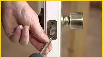 Metro Locksmith Services Orlando, FL 407-552-4005 Metro Locksmith Services Orlando, FL 407-552-4005 - 14-install-new-lock