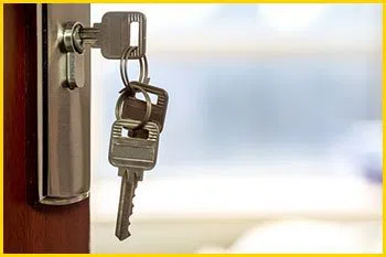 Metro Locksmith Services Orlando, FL 407-552-4005 - 15-lock-and-key-service