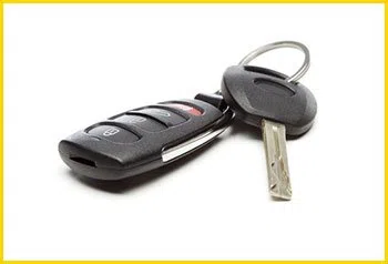 Metro Locksmith Services Orlando, FL 407-552-4005 Metro Locksmith Services Orlando, FL 407-552-4005 - 17-new-car-keys