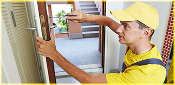 Metro Locksmith Services Orlando, FL 407-552-4005 - 2-local-locksmith