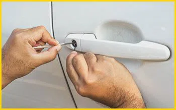 Metro Locksmith Services Orlando, FL 407-552-4005 - 21-car-locksmith