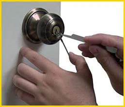 Metro Locksmith Services Orlando, FL 407-552-4005 - 6-lock-repair