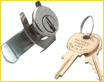 Metro Locksmith Services Orlando, FL 407-552-4005 - 9-mailbox-locks