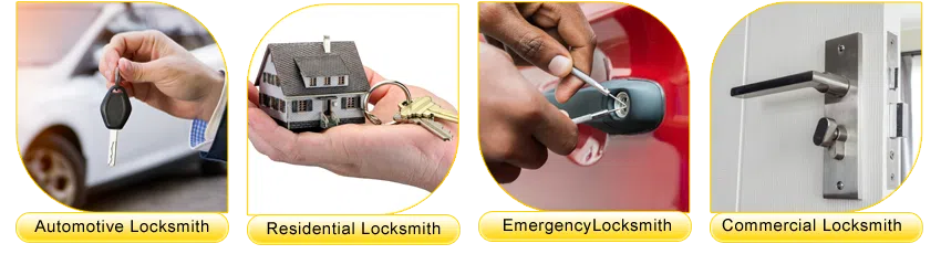 Metro Locksmith Services Orlando, FL 407-552-4005 - ab-cont