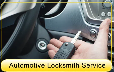 Metro Locksmith Services Orlando, FL 407-552-4005 Metro Locksmith Services Orlando, FL 407-552-4005 - auto-cont-01