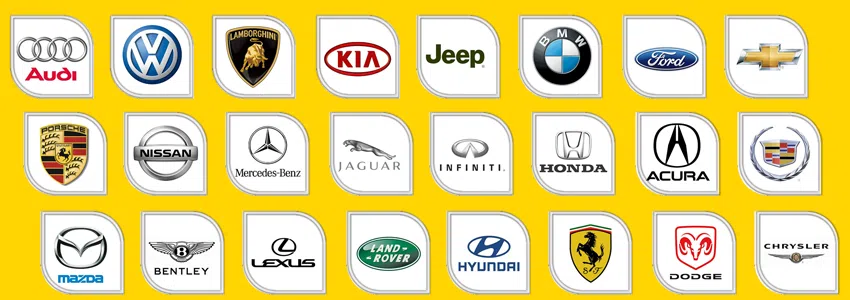 Metro Locksmith Services Orlando, FL 407-552-4005 Metro Locksmith Services Orlando, FL 407-552-4005 - auto-cont-02