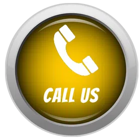 Metro Locksmith Services Orlando, FL 407-552-4005 - call-us