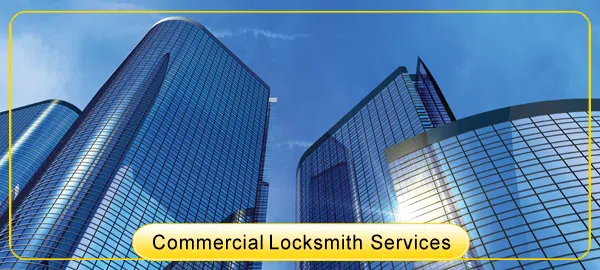 Metro Locksmith Services Orlando, FL 407-552-4005 Metro Locksmith Services Orlando, FL 407-552-4005 - com-cont-01