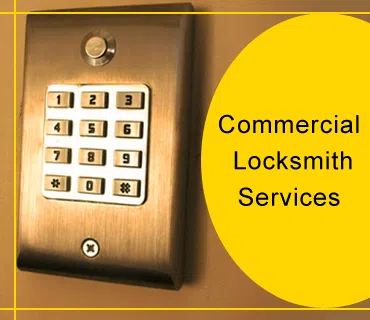Metro Locksmith Services Orlando, FL 407-552-4005 Metro Locksmith Services Orlando, FL 407-552-4005 - com-cont-02
