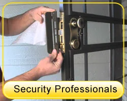 Metro Locksmith Services Orlando, FL 407-552-4005