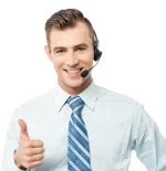 Metro Locksmith Services Orlando, FL 407-552-4005 Metro Locksmith Services Orlando, FL 407-552-4005 - contact-us