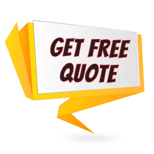 Metro Locksmith Services Orlando, FL 407-552-4005 - get-free-Quote