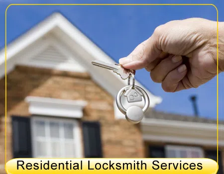 Metro Locksmith Services Orlando, FL 407-552-4005 - res-cont-01