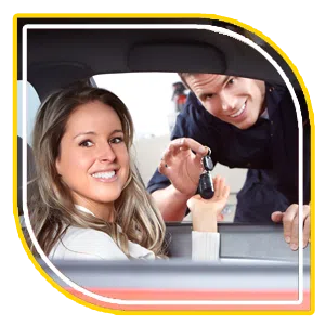 Metro Locksmith Services Orlando, FL 407-552-4005 Metro Locksmith Services Orlando, FL 407-552-4005 - sb-auto-01