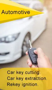 Metro Locksmith Services Orlando, FL 407-552-4005 Metro Locksmith Services Orlando, FL 407-552-4005 - sb-auto-img