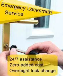 Metro Locksmith Services Orlando, FL 407-552-4005 - sb-eme-img