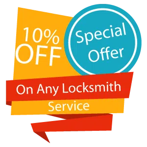 Metro Locksmith Services Orlando, FL 407-552-4005 Metro Locksmith Services Orlando, FL 407-552-4005 - sb-offer