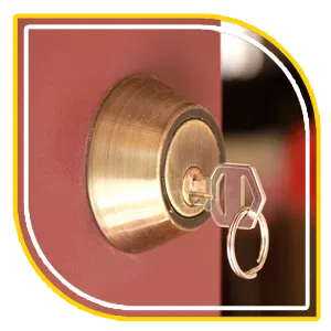 Metro Locksmith Services Orlando, FL 407-552-4005 Metro Locksmith Services Orlando, FL 407-552-4005