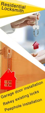 Metro Locksmith Services Orlando, FL 407-552-4005 Metro Locksmith Services Orlando, FL 407-552-4005