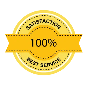 Metro Locksmith Services Orlando, FL 407-552-4005 Metro Locksmith Services Orlando, FL 407-552-4005 - sb-satis