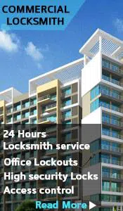 Metro Locksmith Services Orlando, FL 407-552-4005 - sb-com-img
